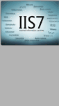 Mobile Screenshot of jobs4jersey.focus-career.com