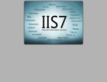 Tablet Screenshot of jobs4jersey.focus-career.com
